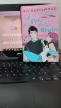 featured image thumbnail for post Love On The Brain