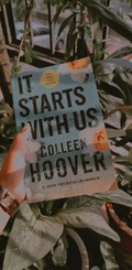 featured image thumbnail for post It Starts With Us