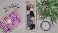 featured image thumbnail for post IT ENDS WITH US- Book Review