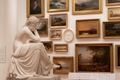 featured image thumbnail for post In echo of you!